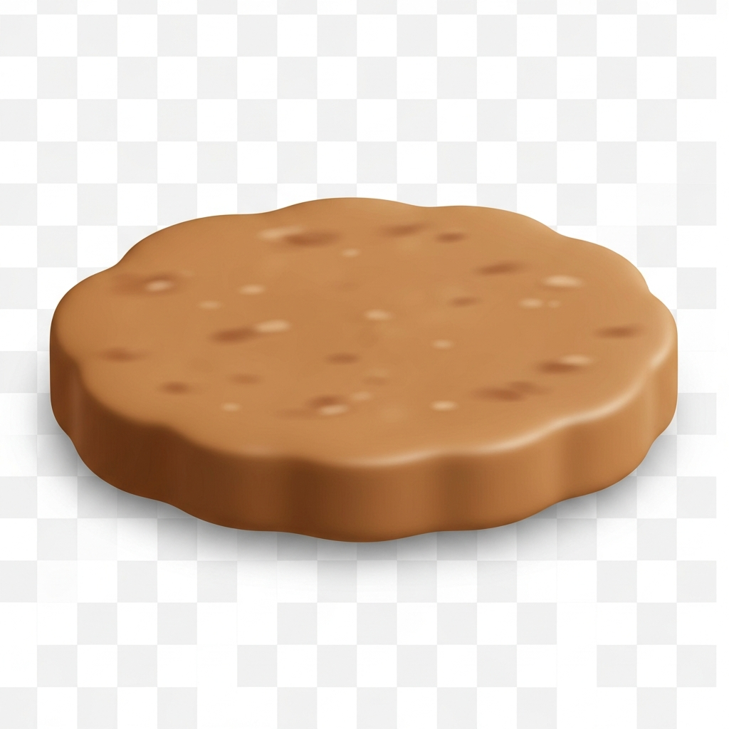 patty