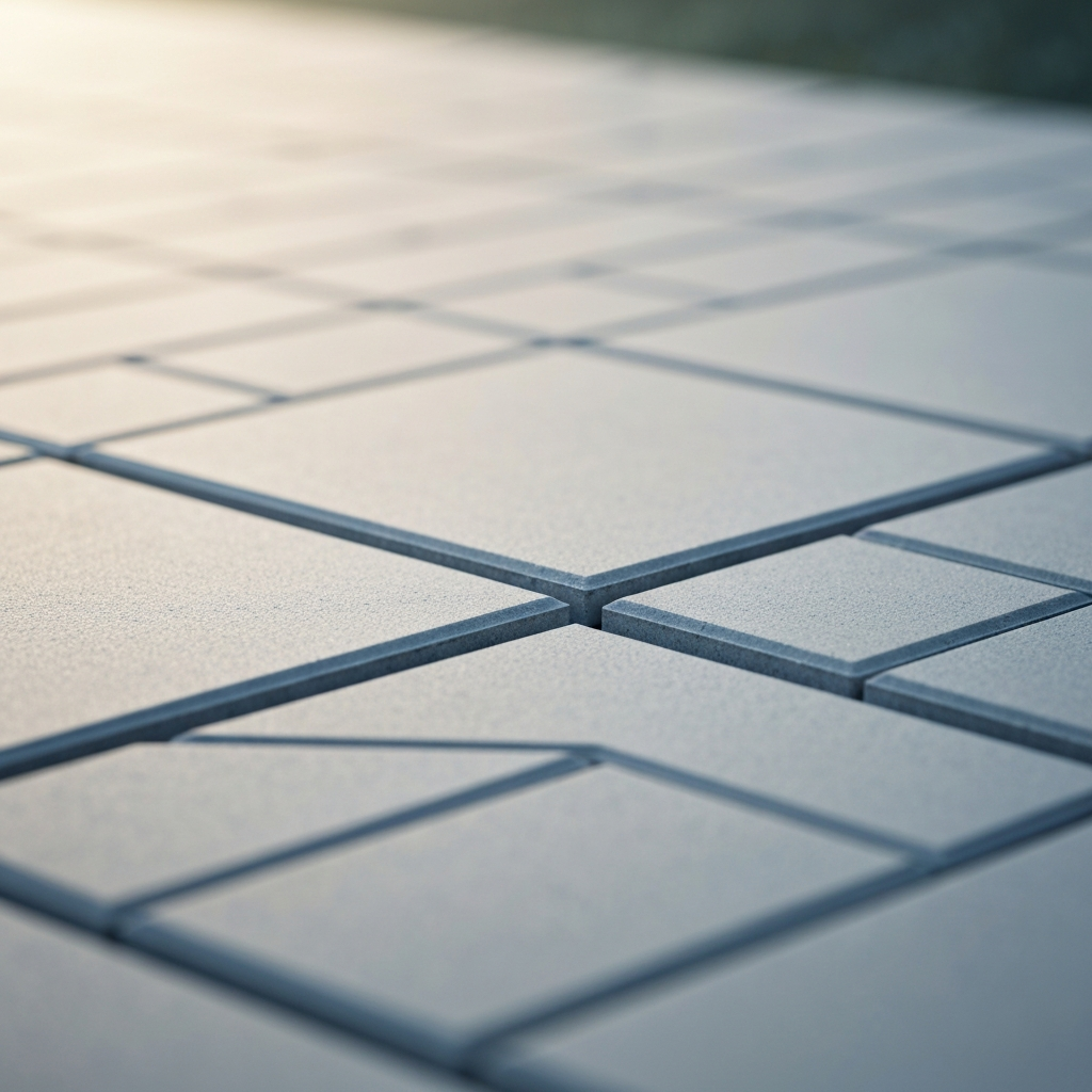 pavers