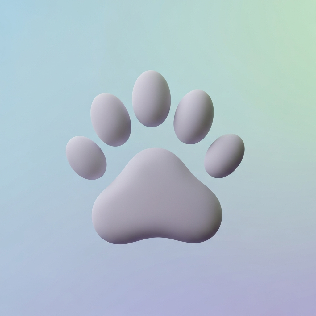 Paw