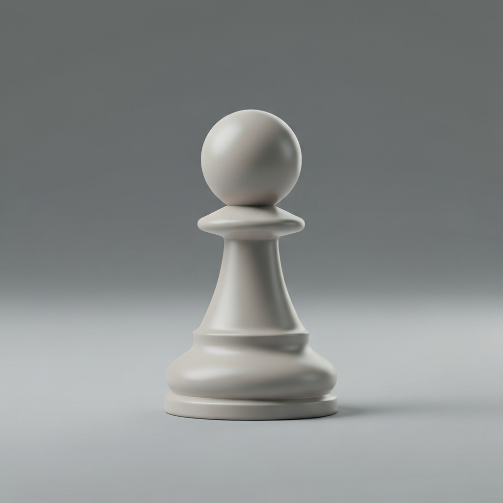 Pawn