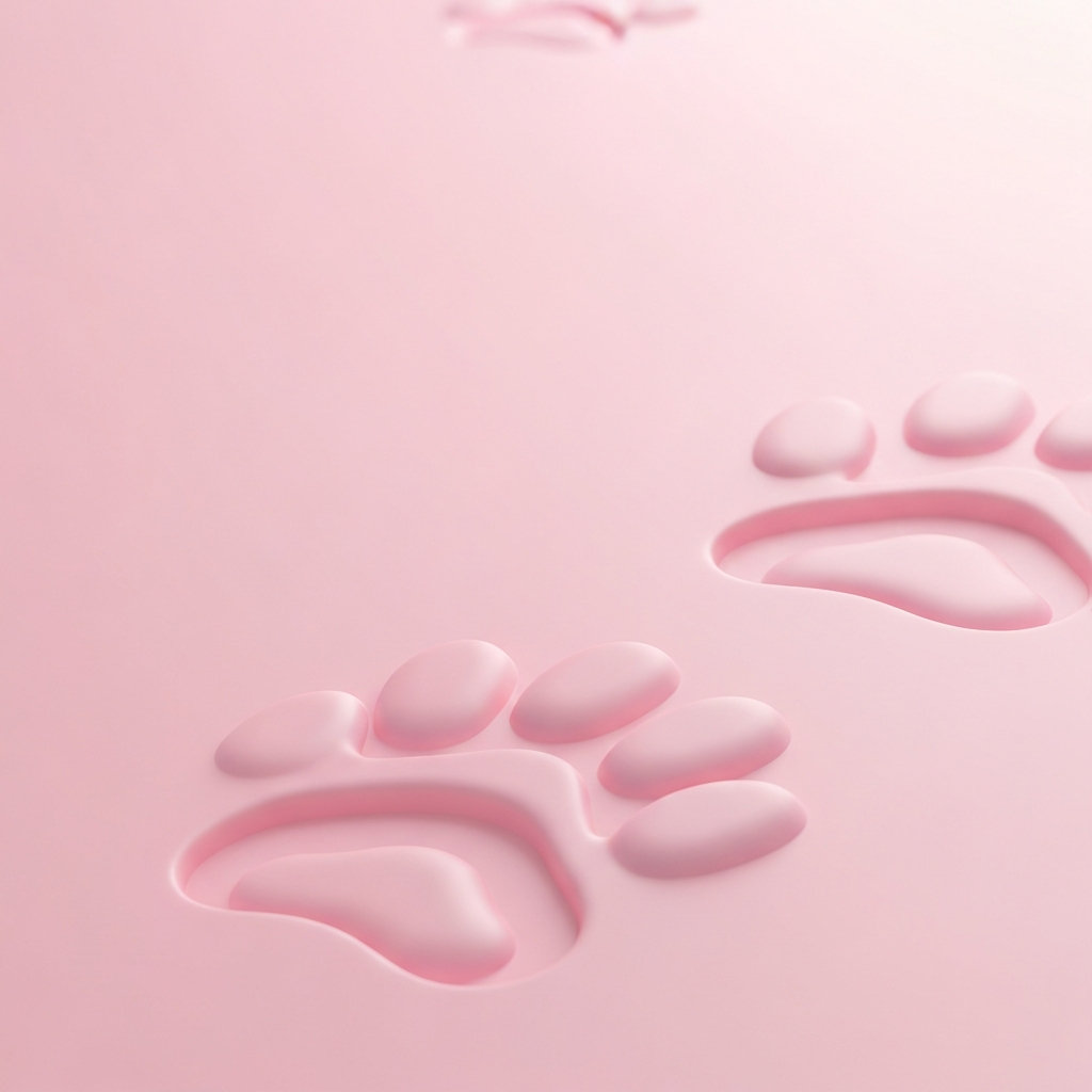 Paws