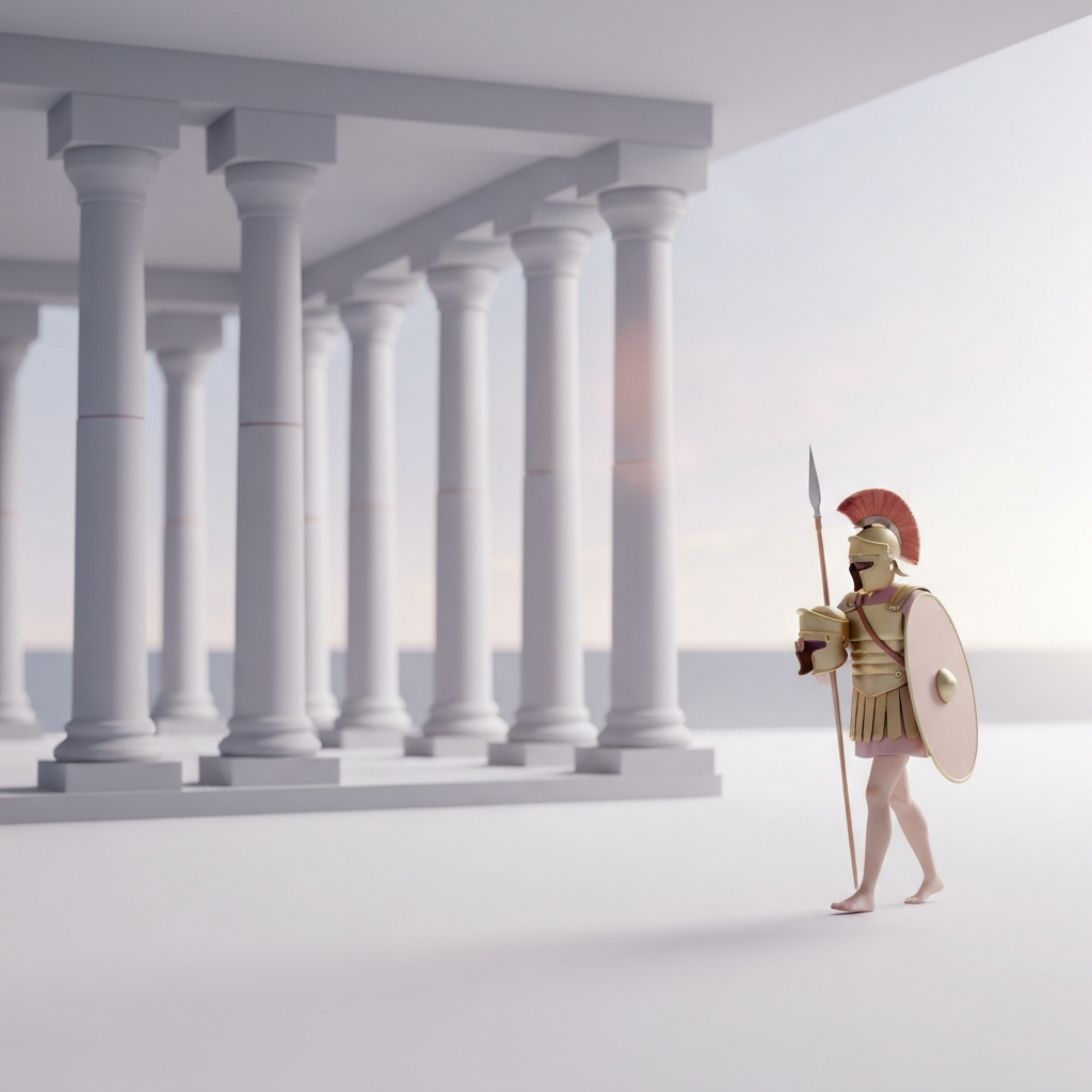 Pax Romana