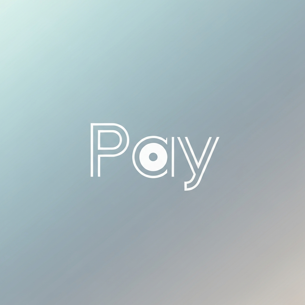 Pay
