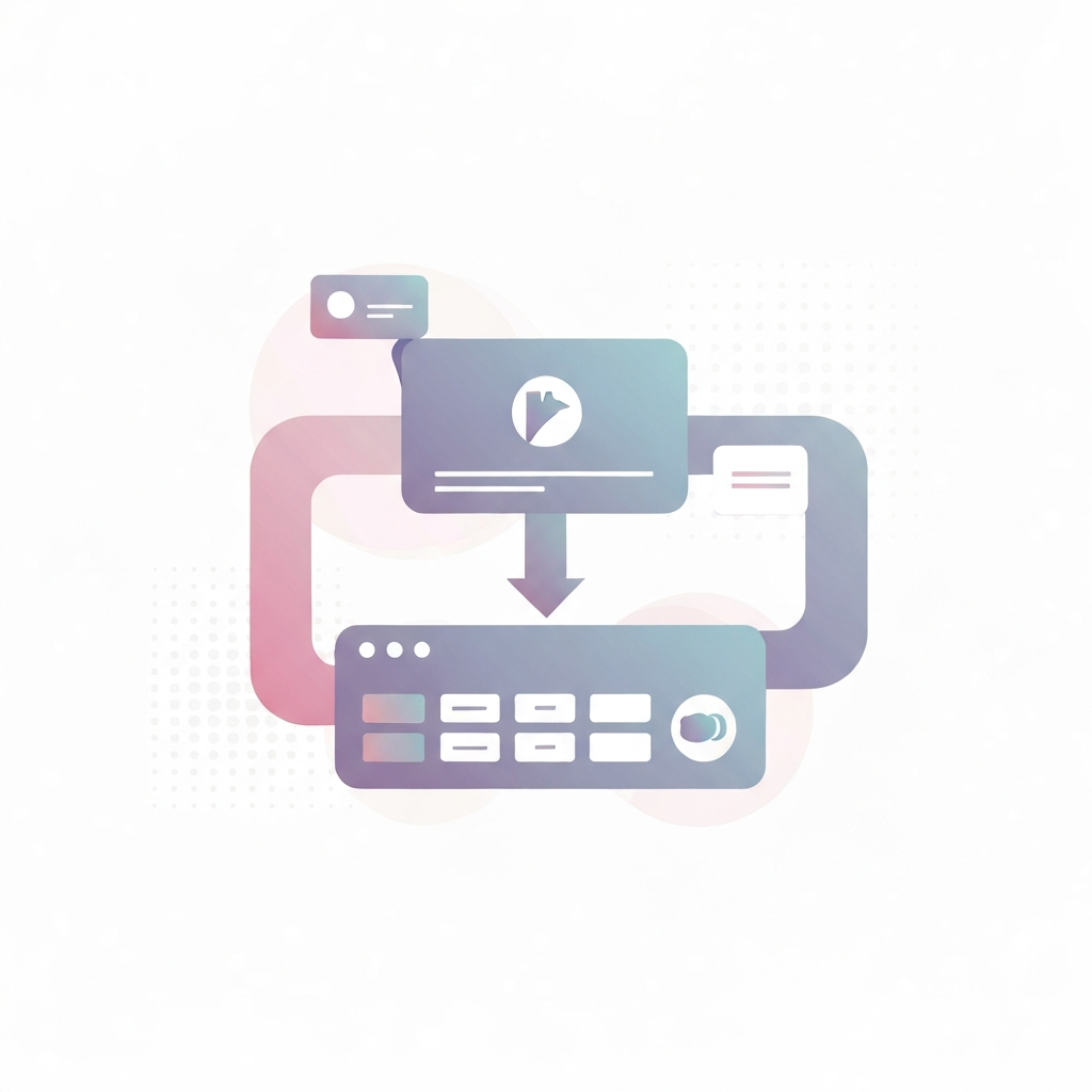 Payments