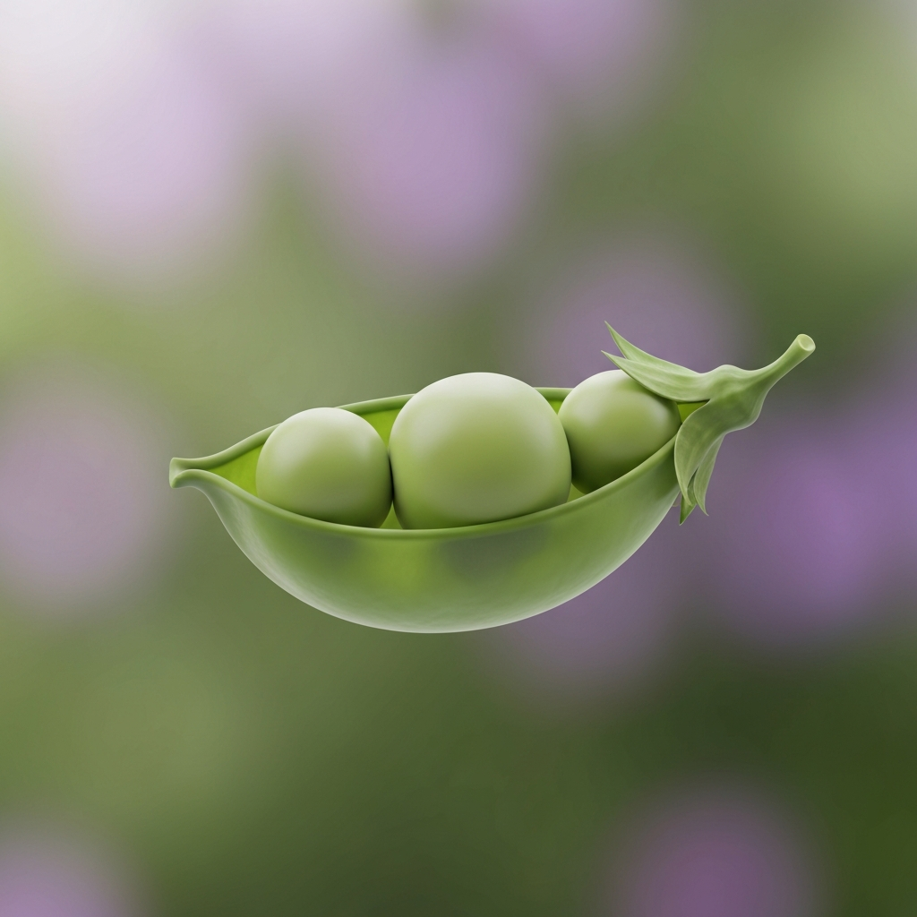 Pea