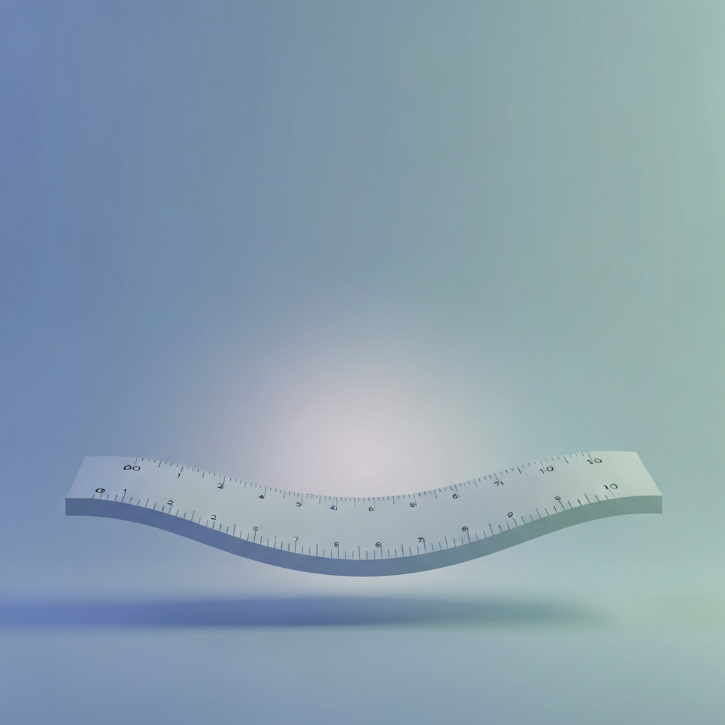 Peaceful Ruler