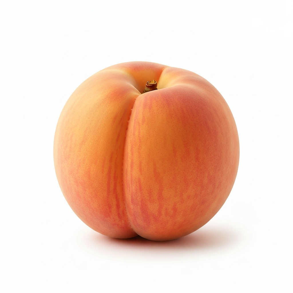 Peach