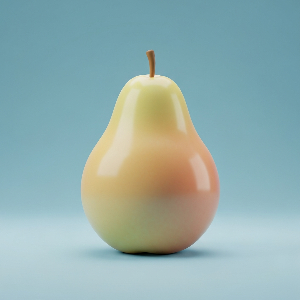 Pear