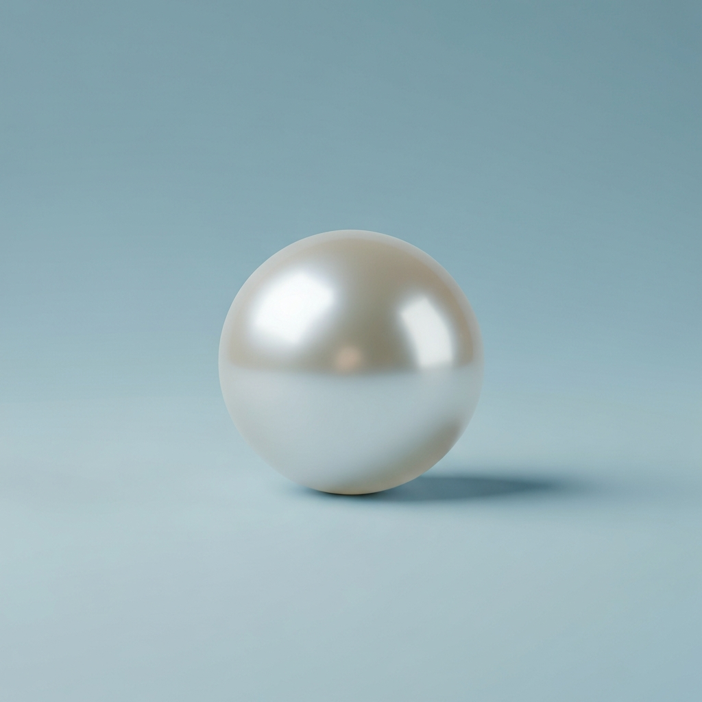 Pearl