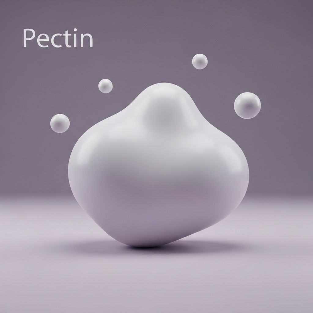 Pectin