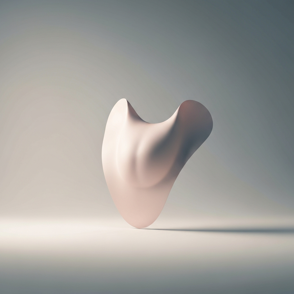 Pectus