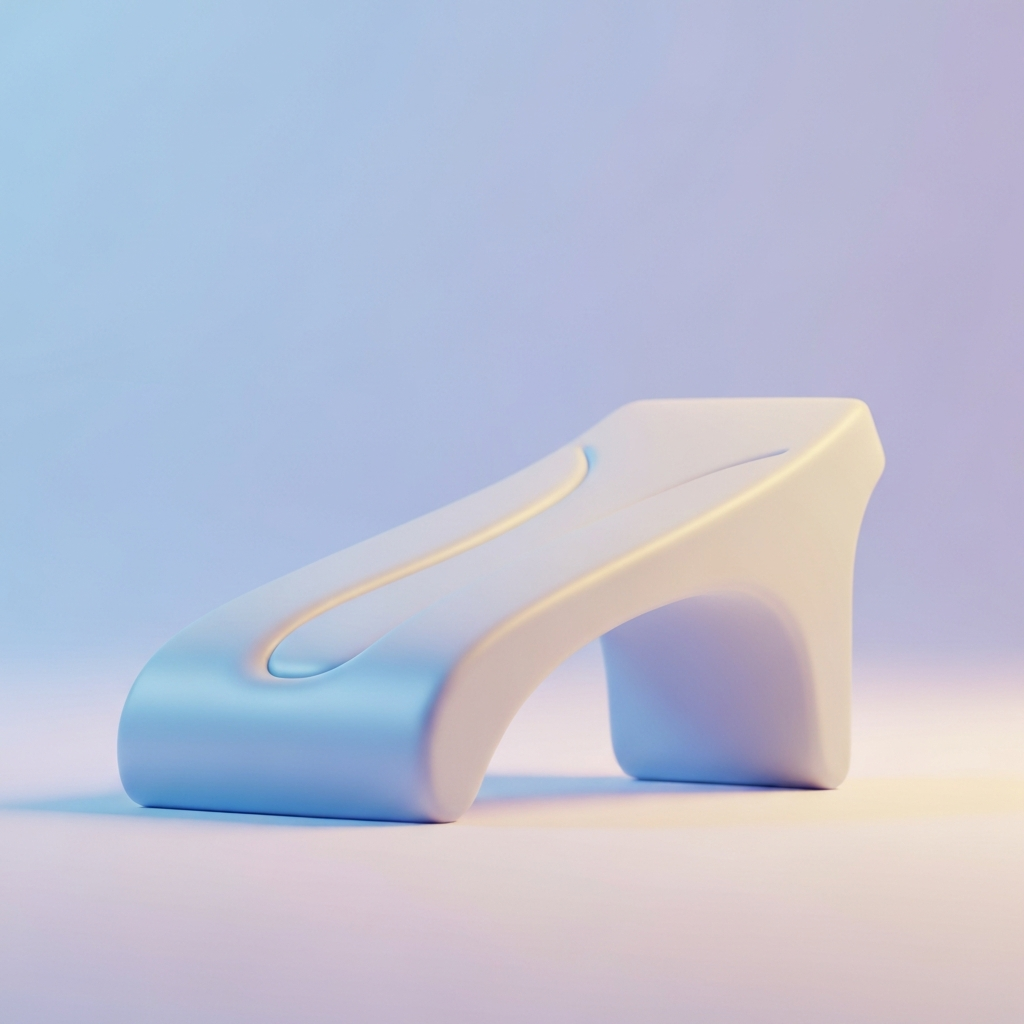 Pedal