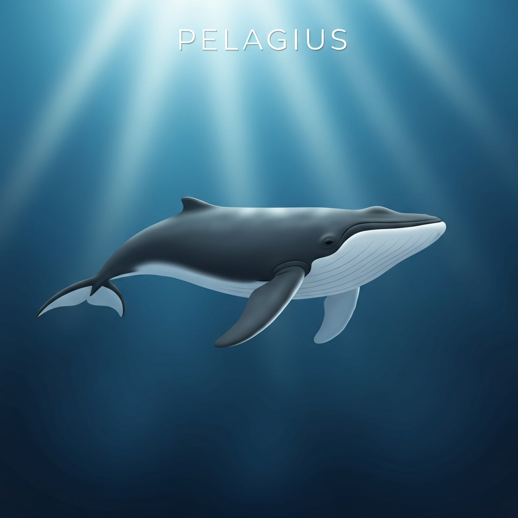 Pelagius