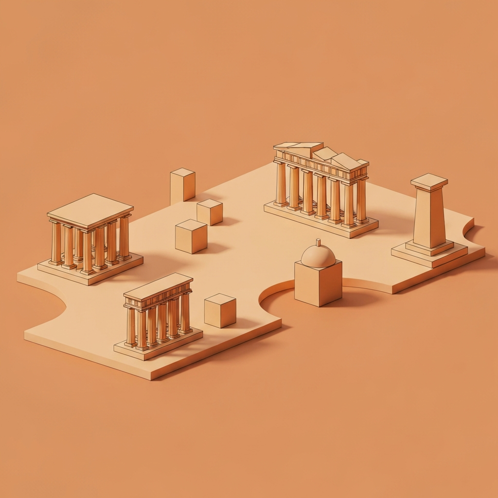 Peloponnesian