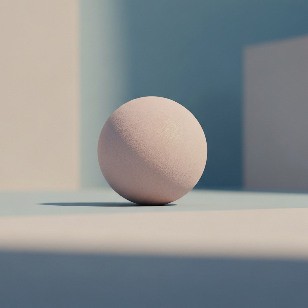 pelota