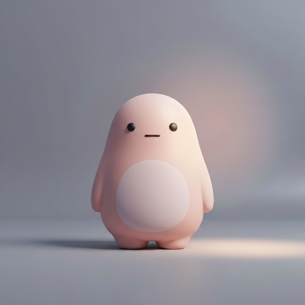 Pelpuo