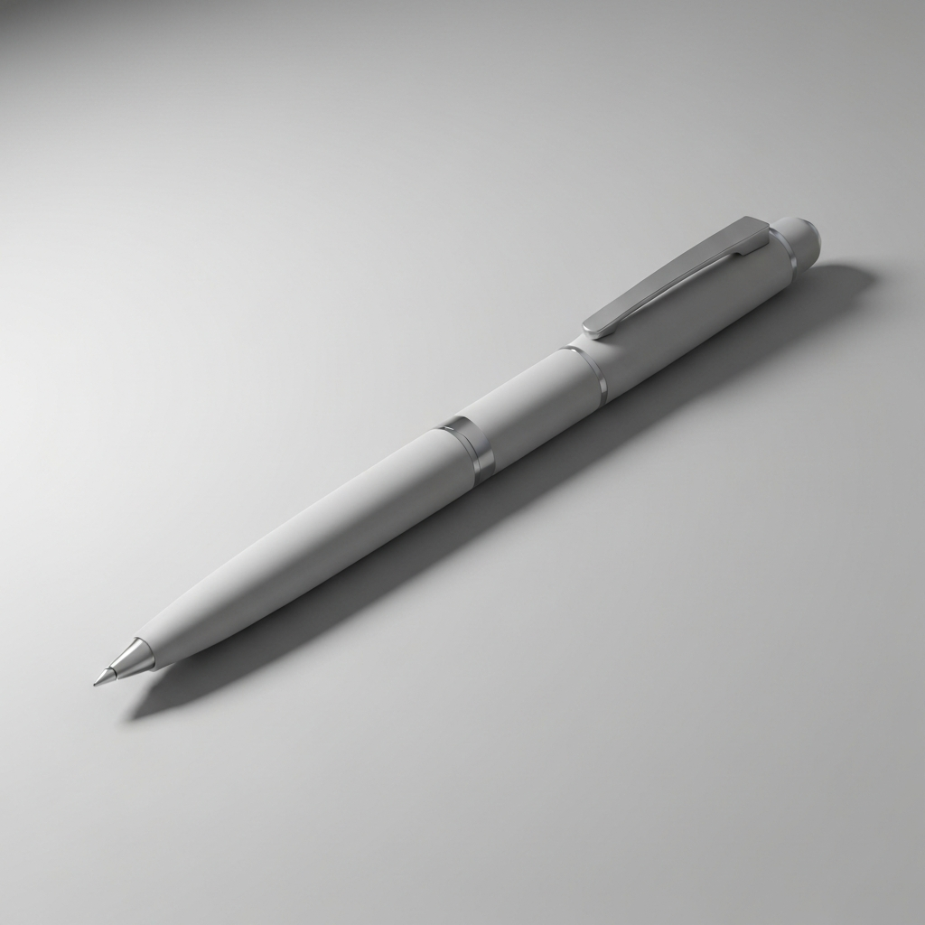 Pen