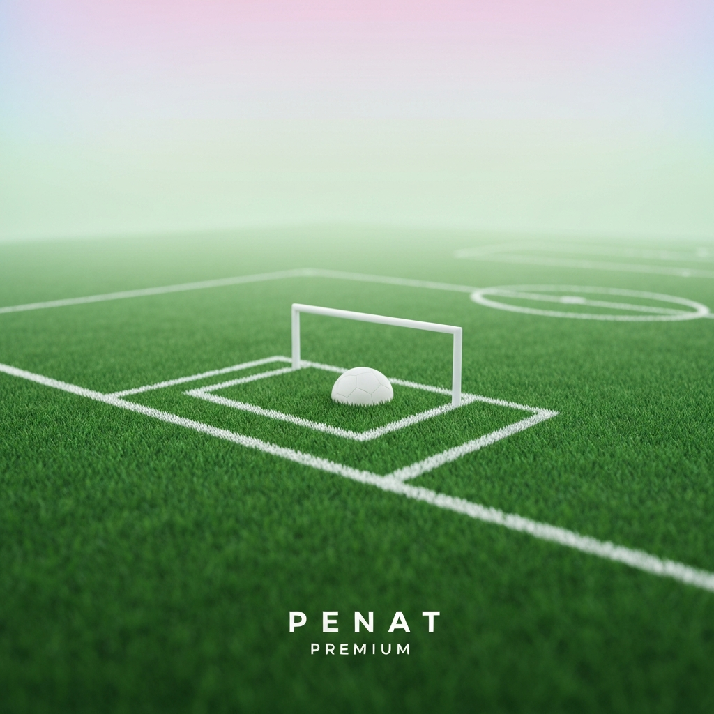 Penalty