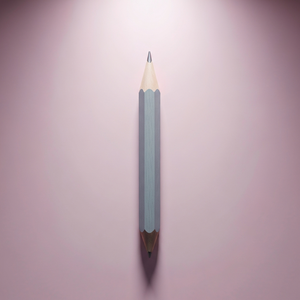 Pencil