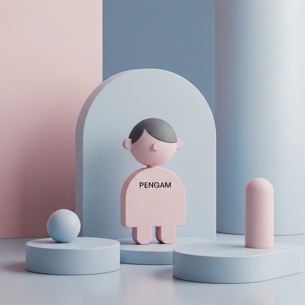 Pengam