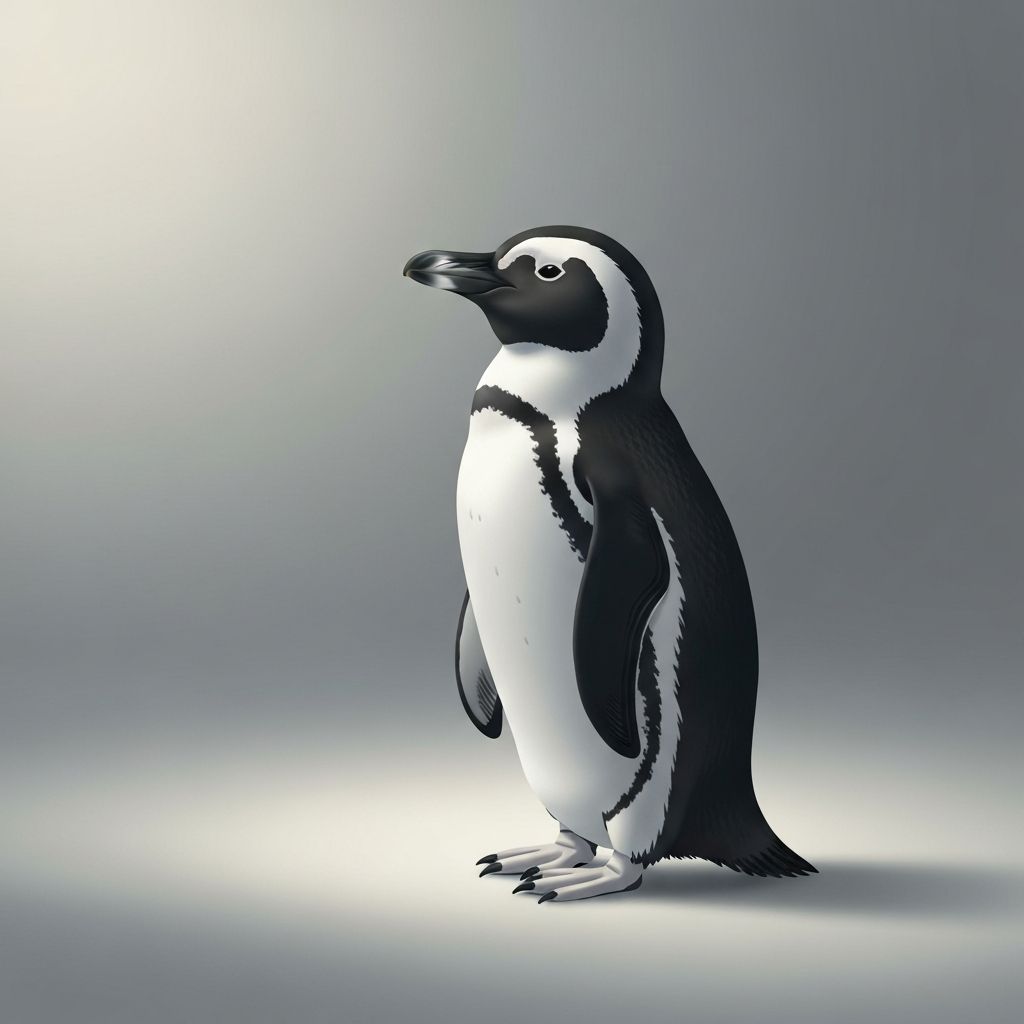 Penguin