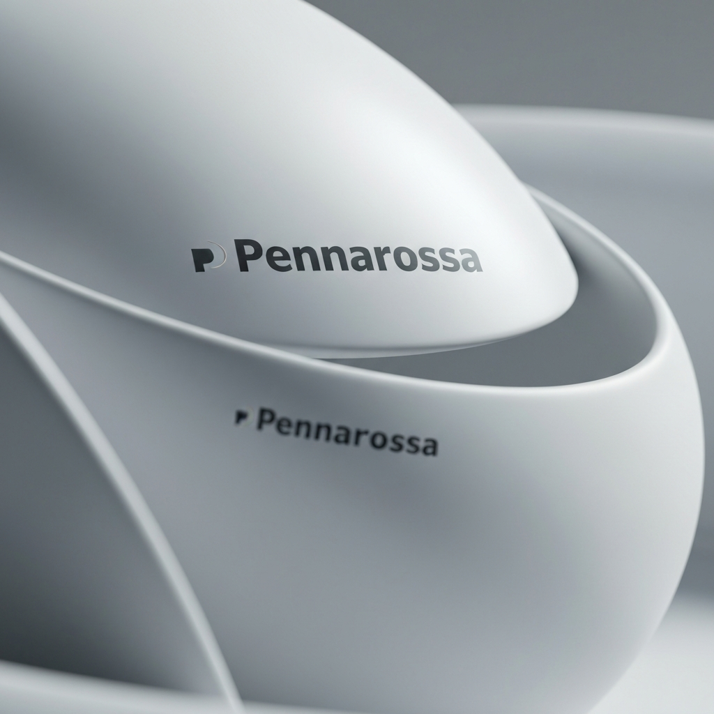 pennarossa
