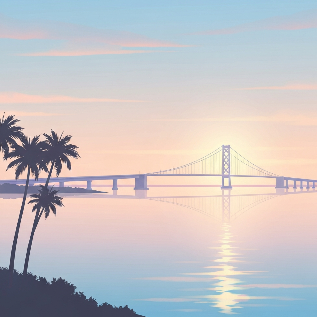 Pensacola