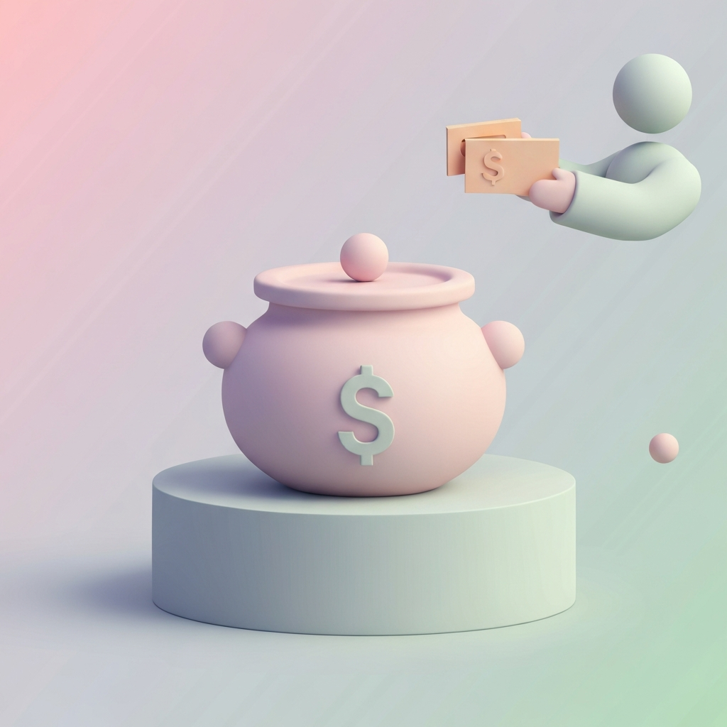 pensions