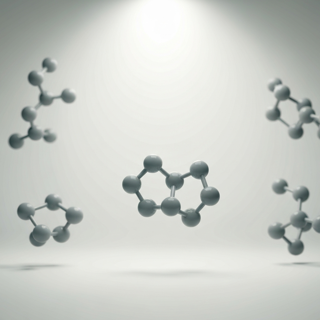 Peptides
