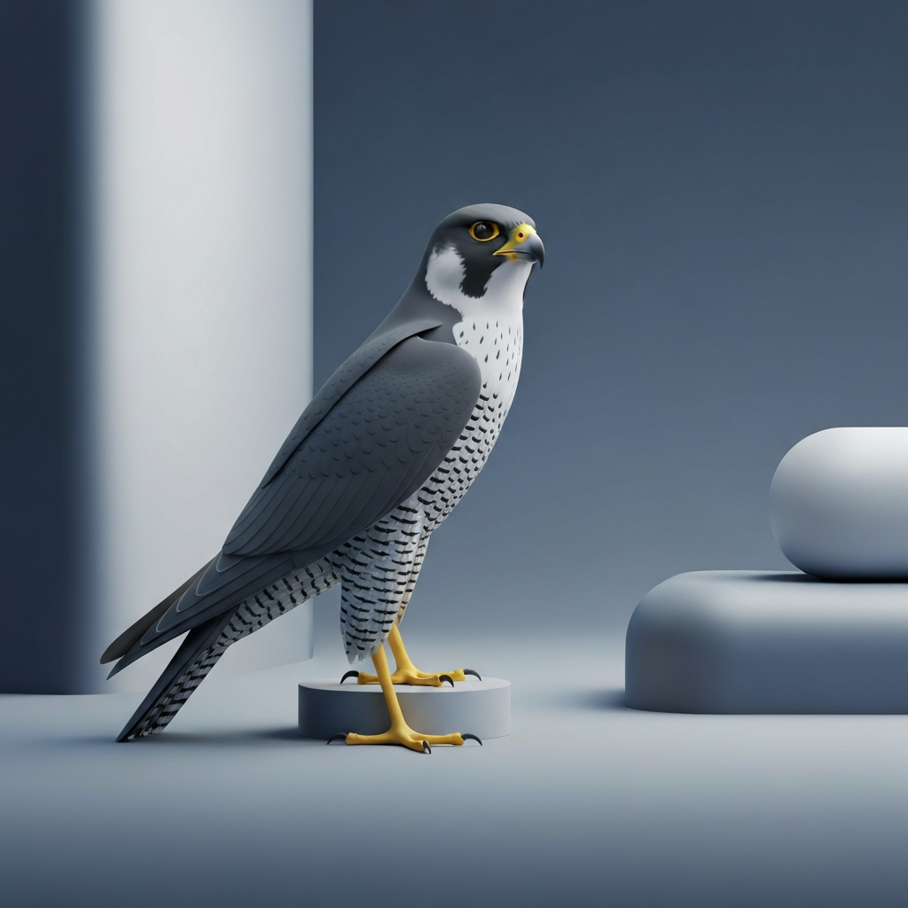 Peregrine