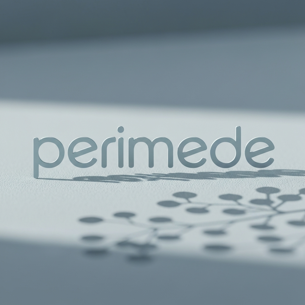 Perimede