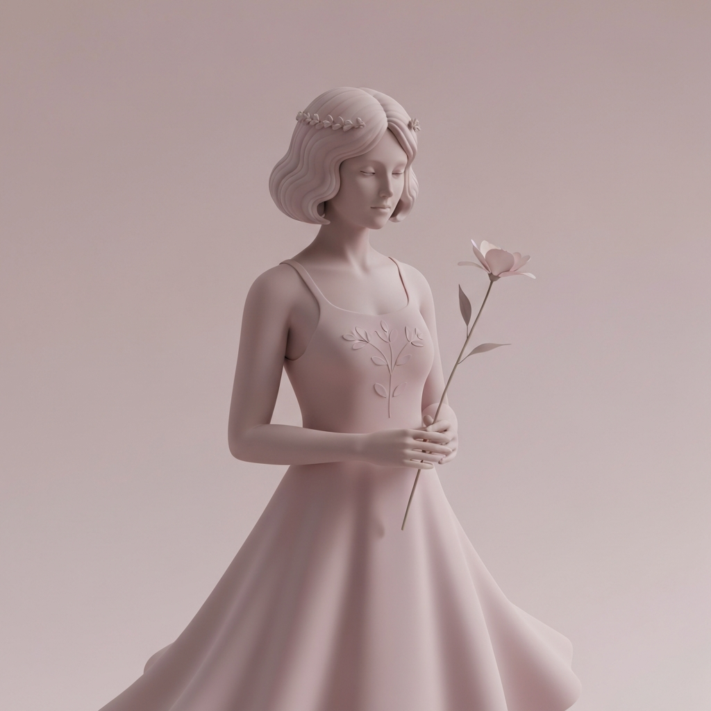 Persephone