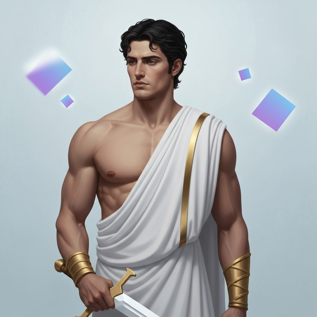 Perseus