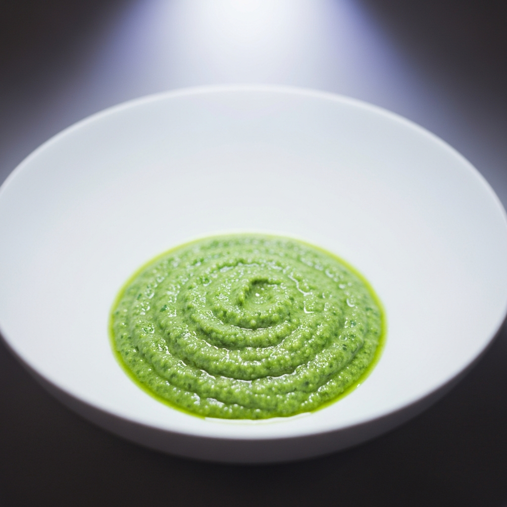pesto
