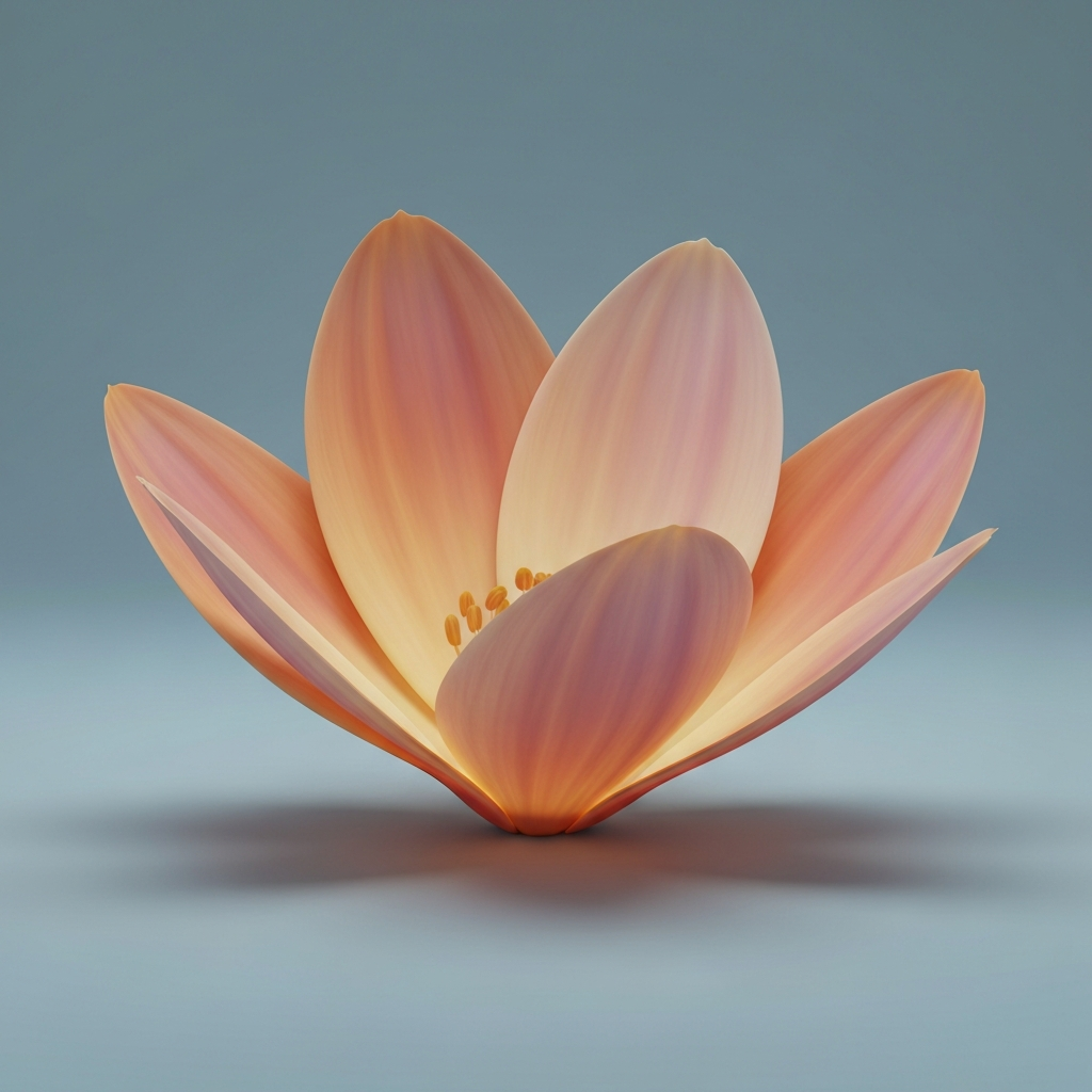 Petals