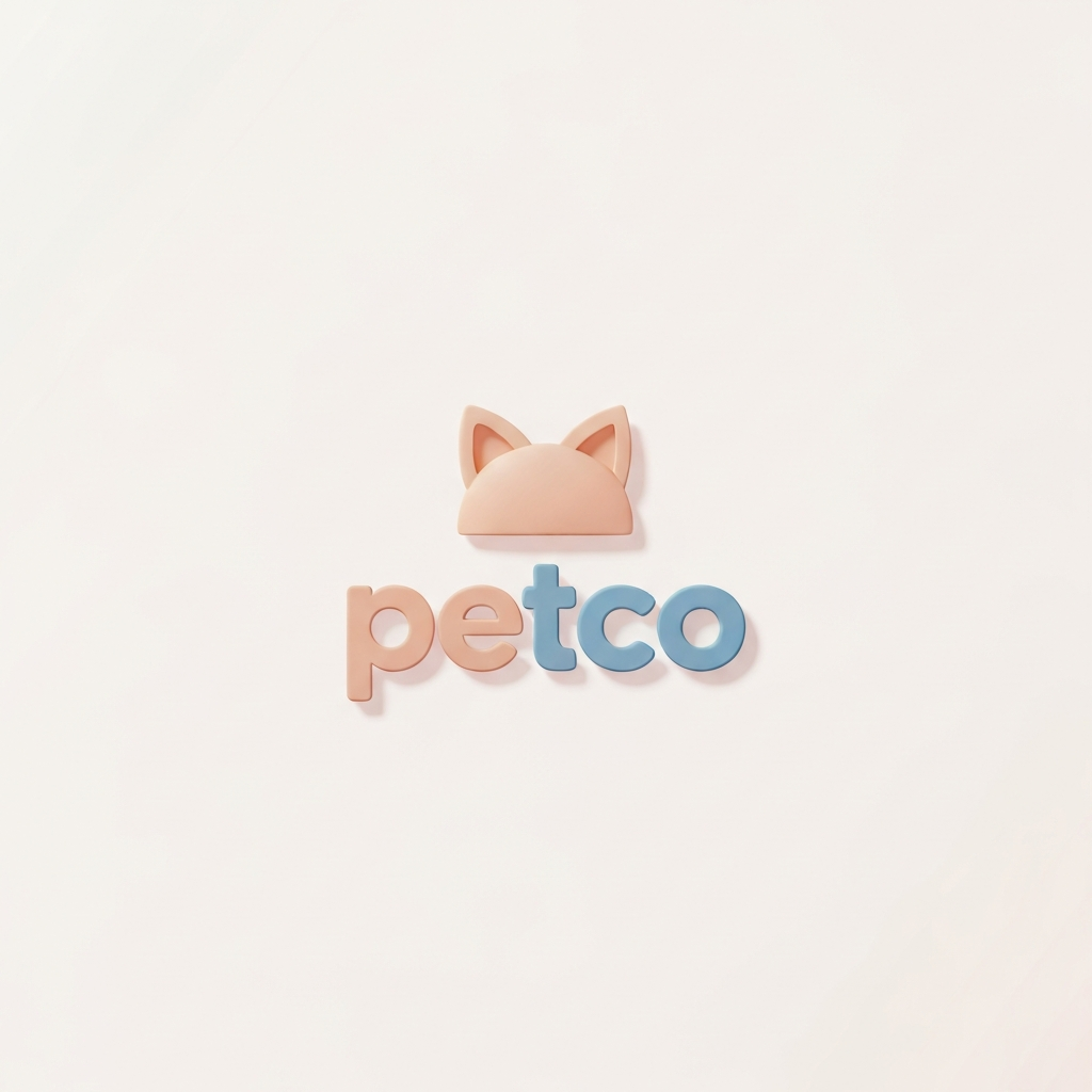 Petco