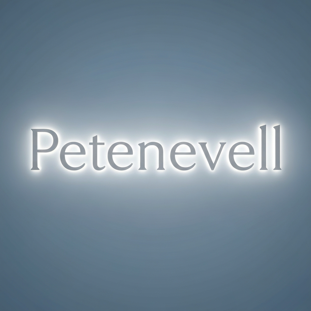 Petenwell