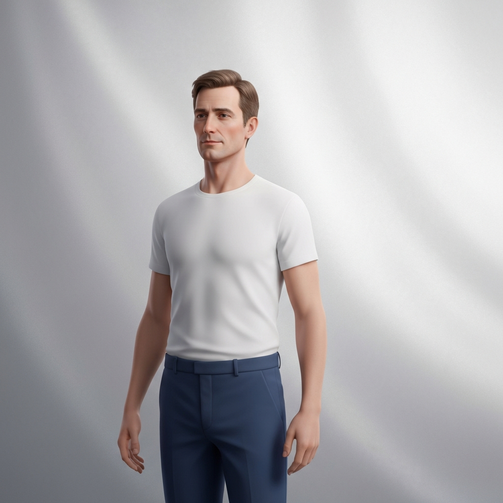 Peter