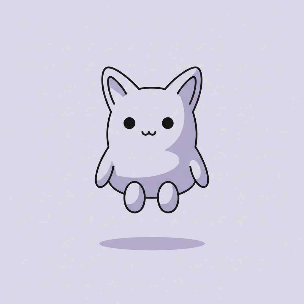 Pewzowi
