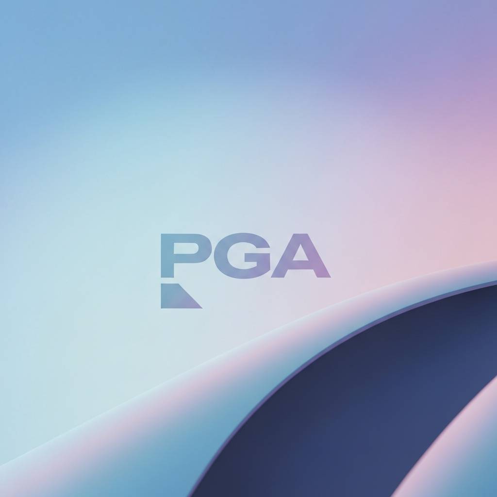 pga