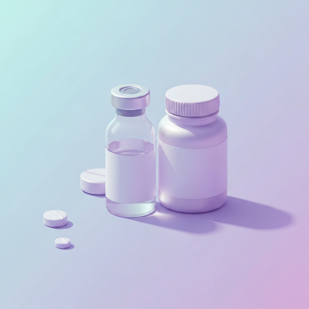 Pharmaceuticals