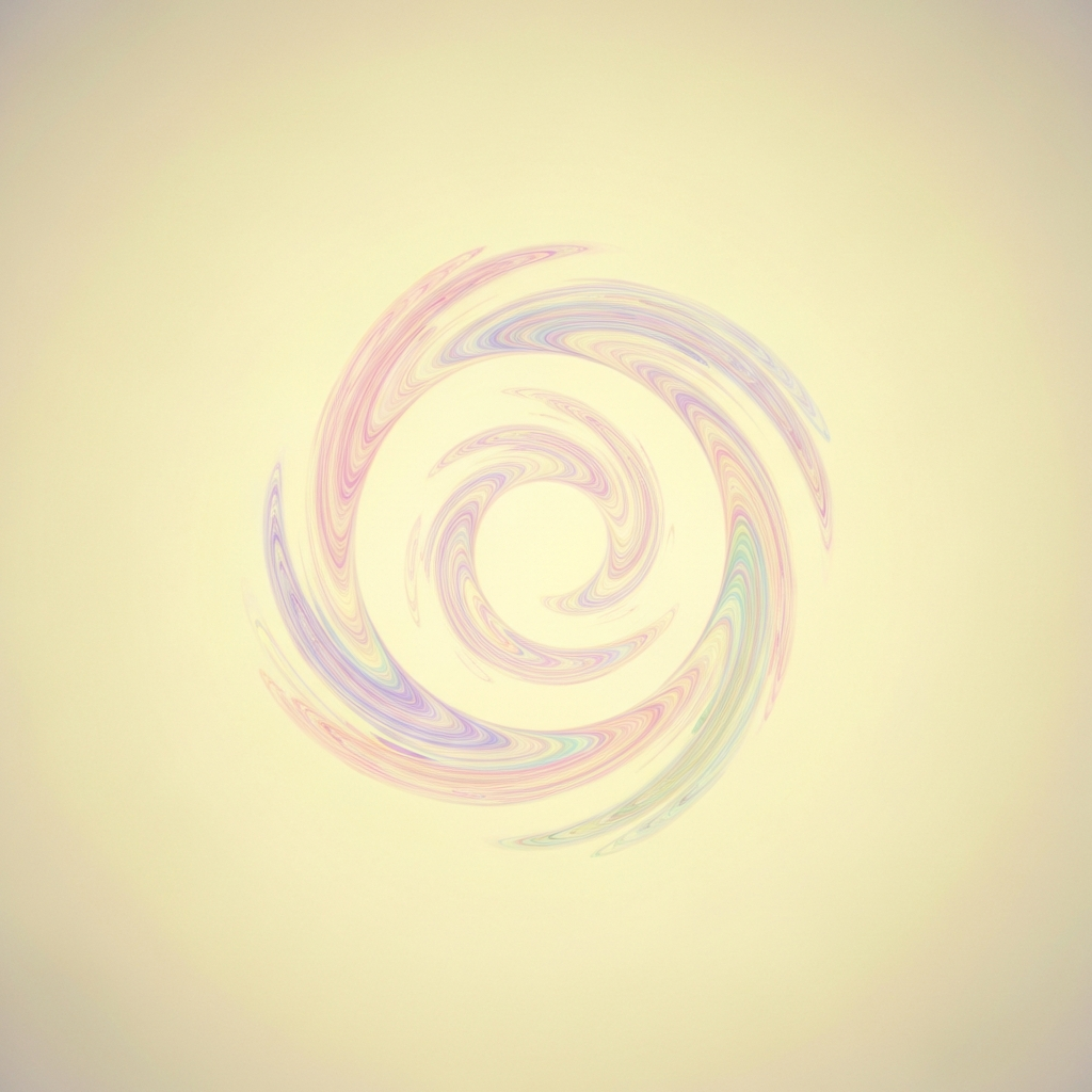Phase