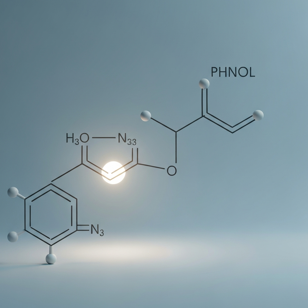 Phenol