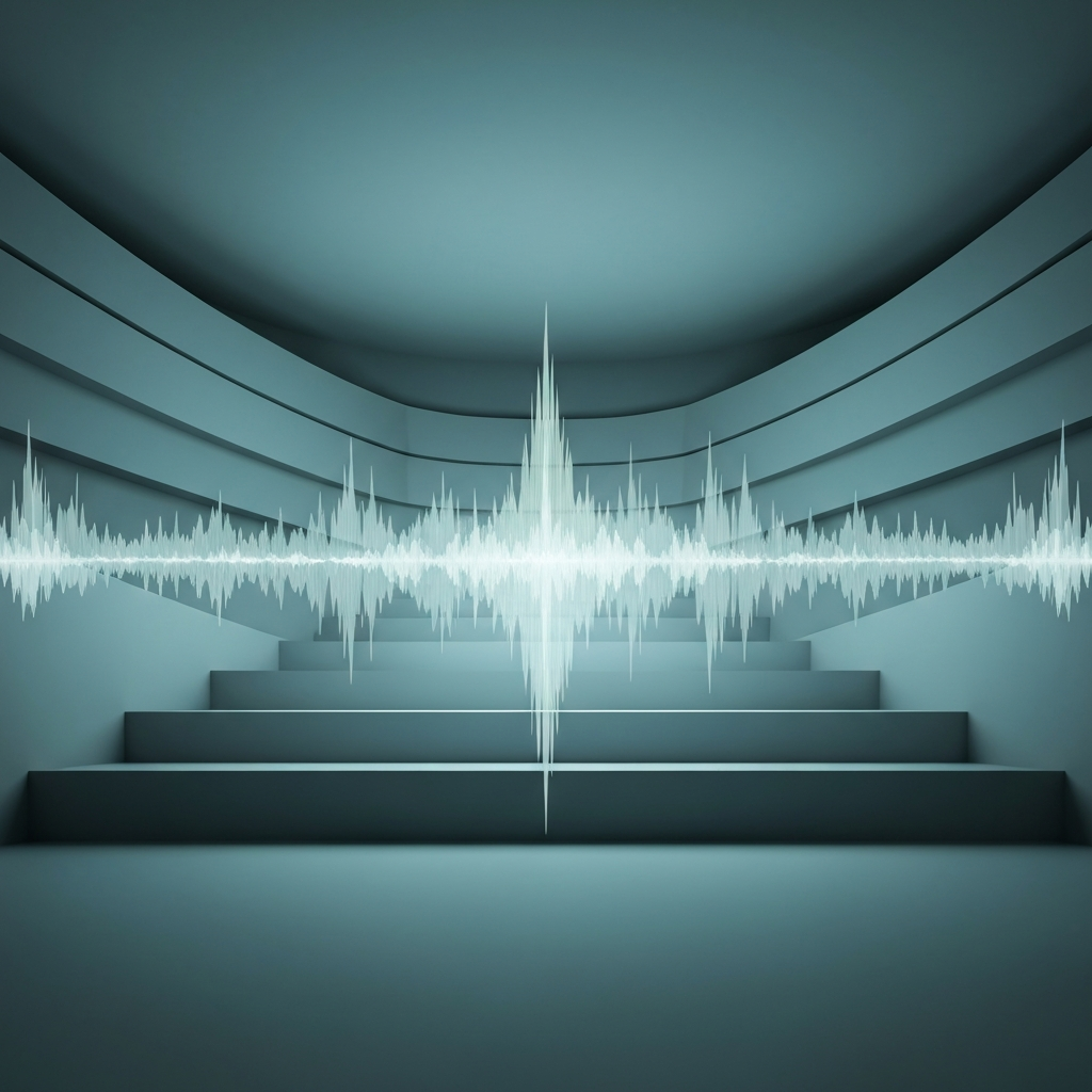 Philharmonic