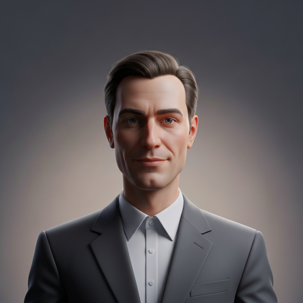Philibert