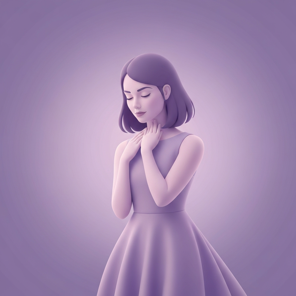 Philippa
