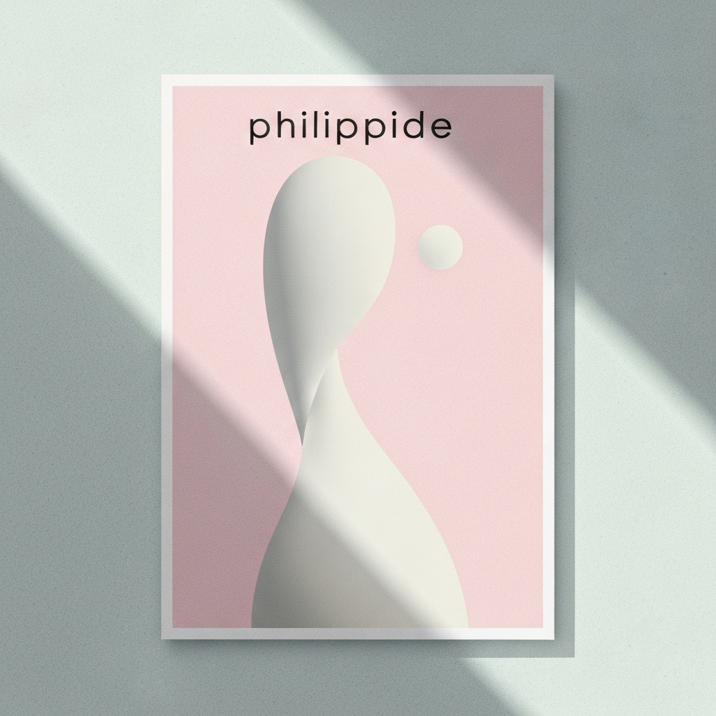 philippide