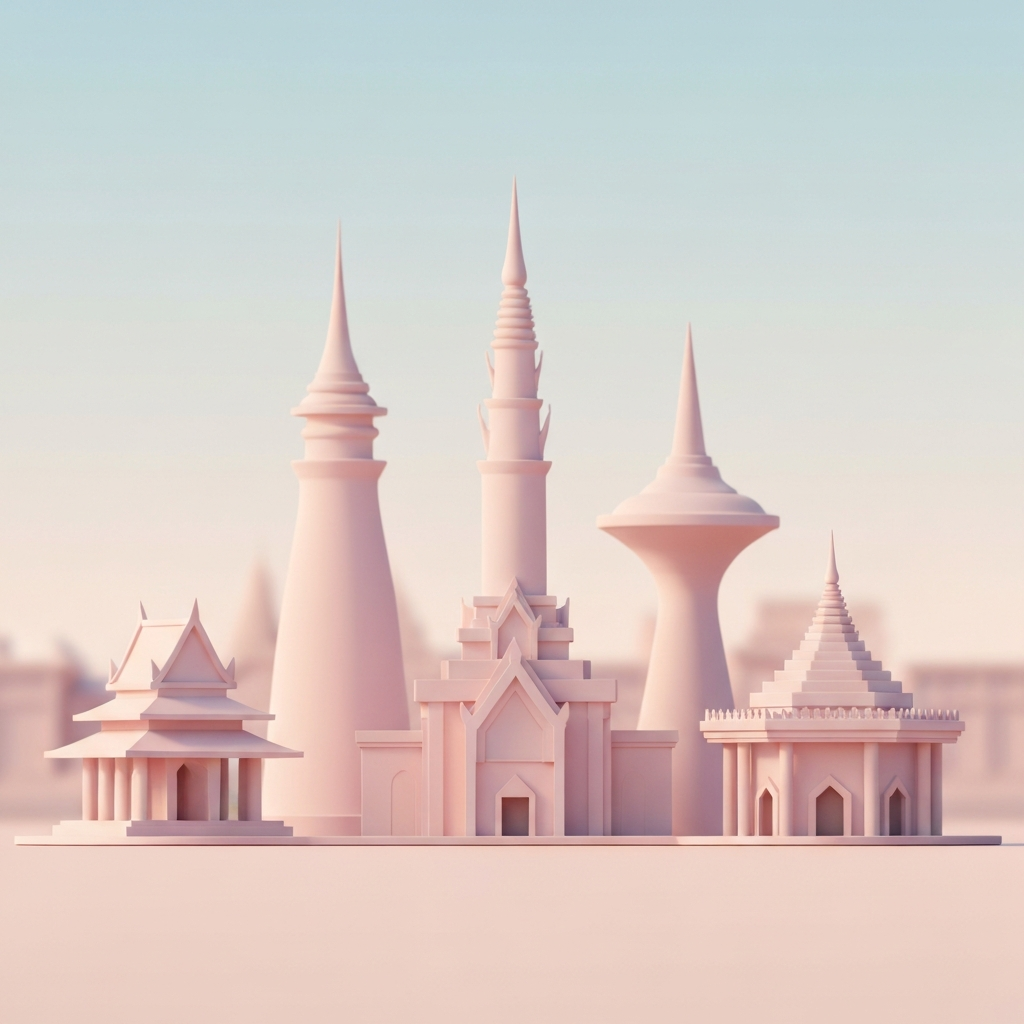 Phnom