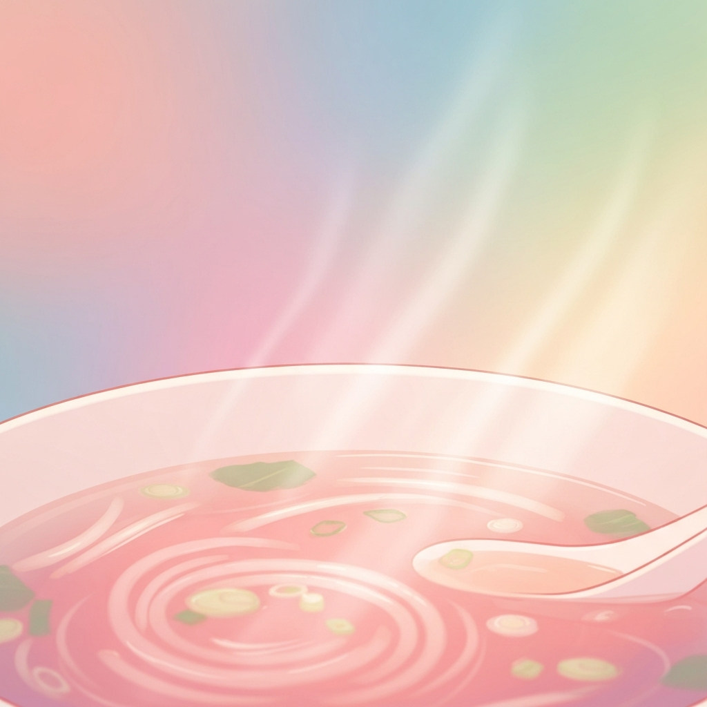 pho