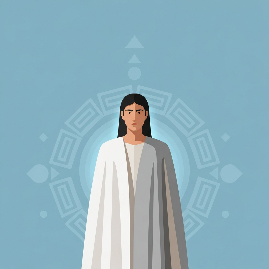 Phoenicians